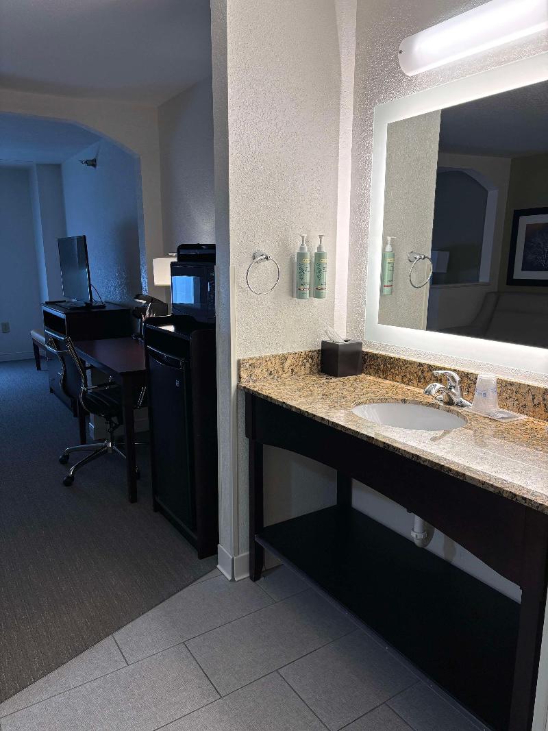 Best Western Celina image