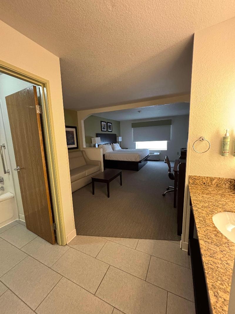 Best Western Celina image