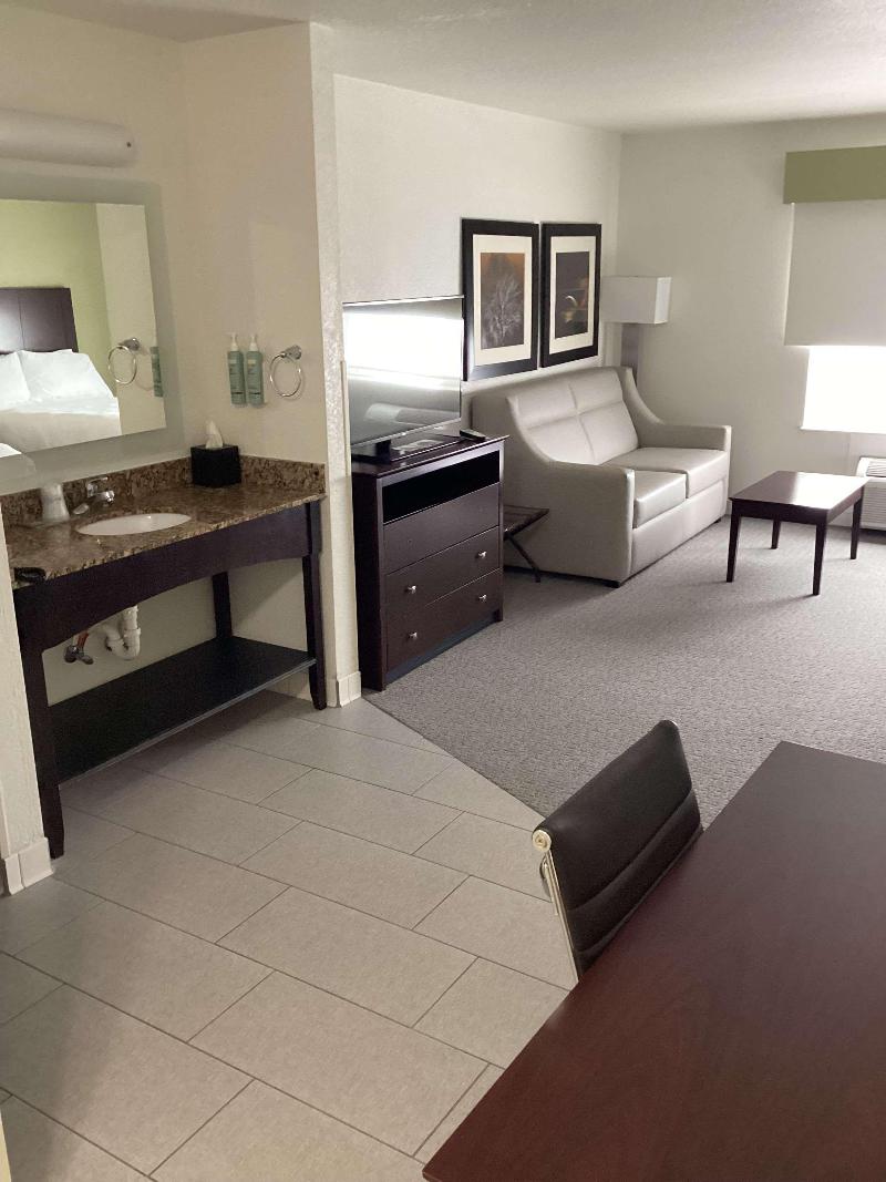 Best Western Celina image