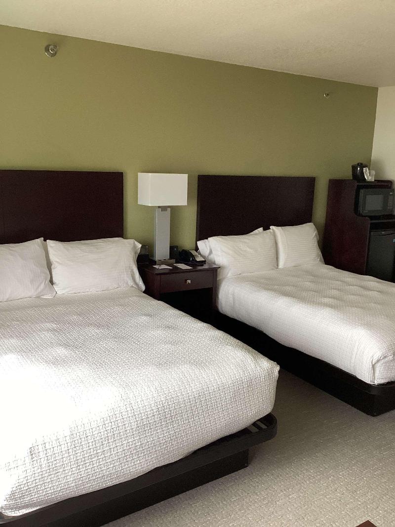 Best Western Celina image