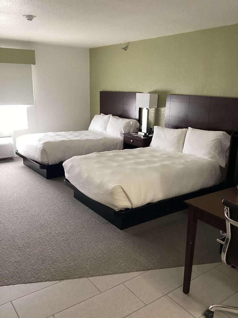 Best Western Celina image
