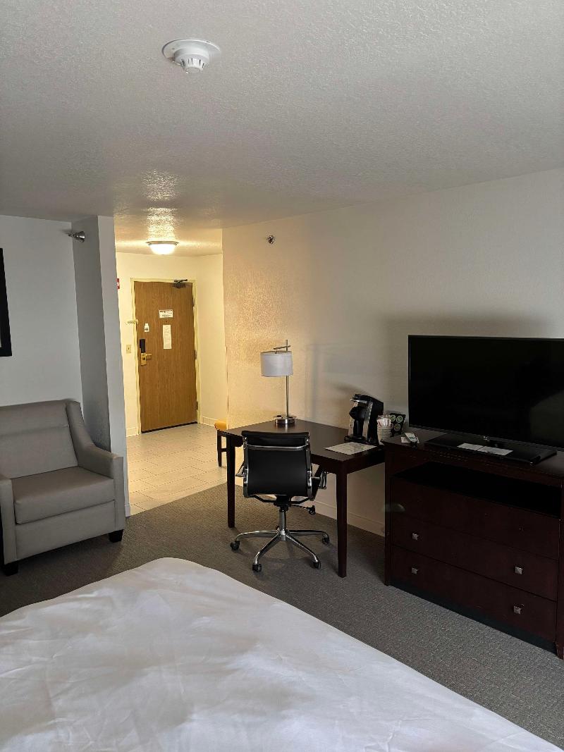 Best Western Celina image