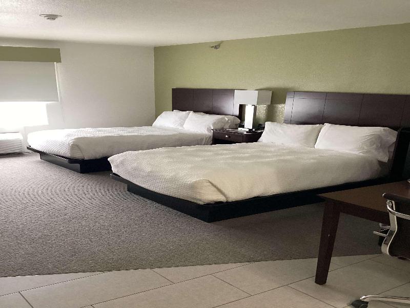 Best Western Celina image