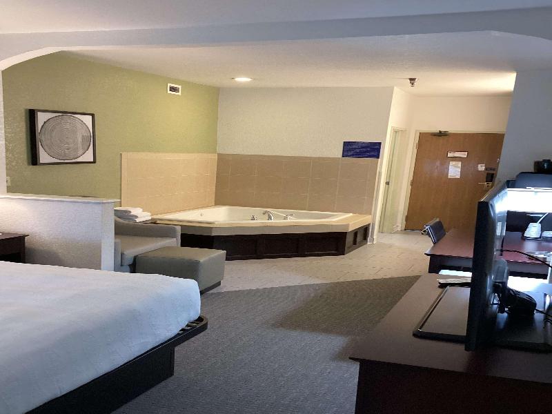 Best Western Celina image