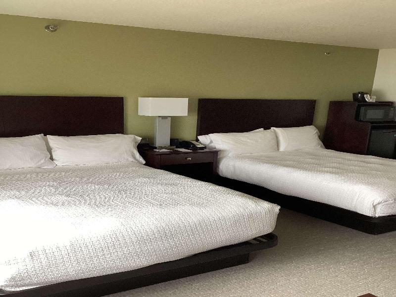Best Western Celina image