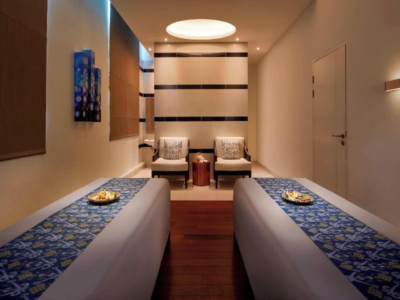 Fairfield by Marriott Surabaya image