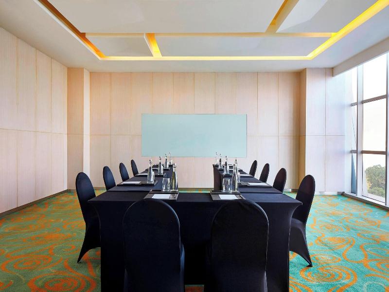 Fairfield by Marriott Surabaya image