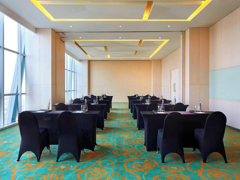 Fairfield by Marriott Surabaya image