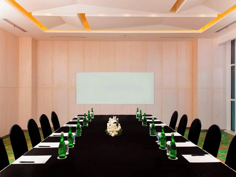 Fairfield by Marriott Surabaya image