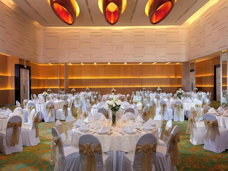 Fairfield by Marriott Surabaya image