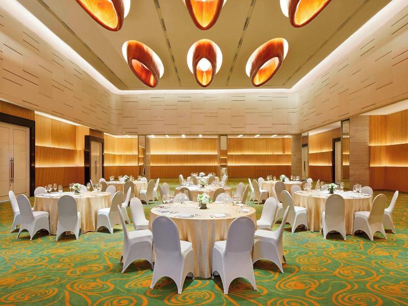 Fairfield by Marriott Surabaya image
