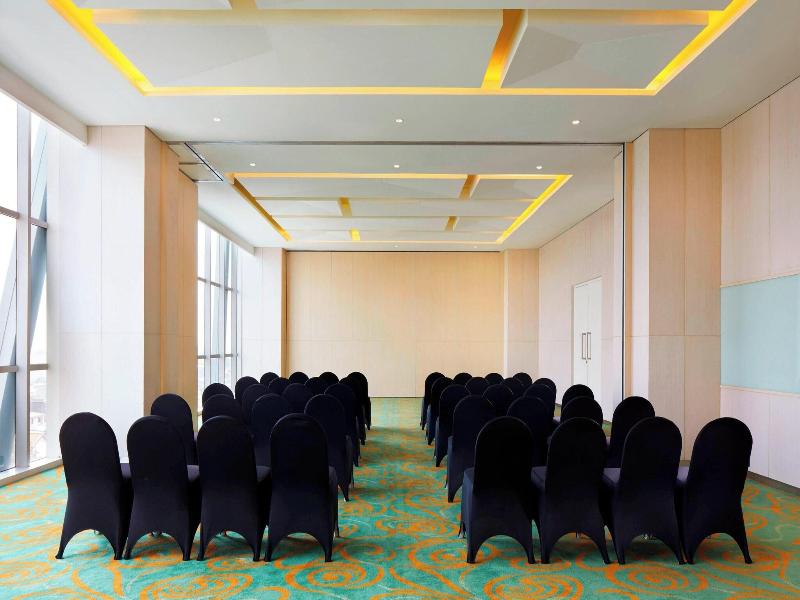 Fairfield by Marriott Surabaya image