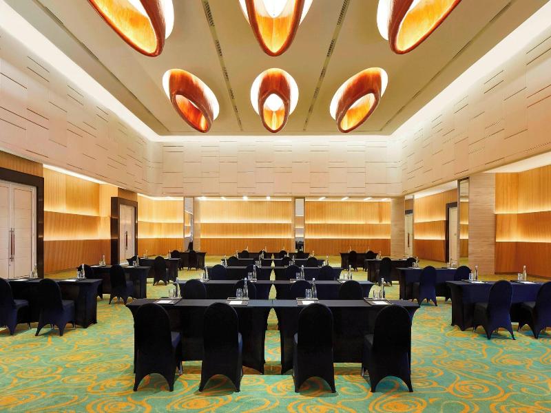 Fairfield by Marriott Surabaya image