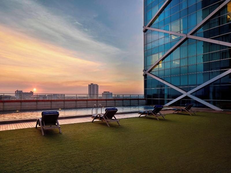 Fairfield by Marriott Surabaya image