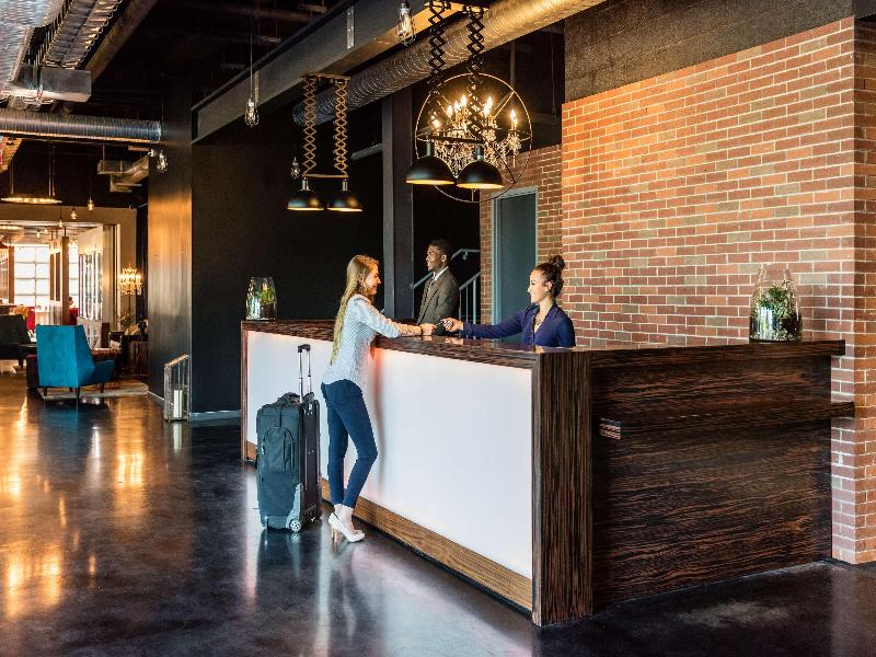 Hotel Nyack - JDV by Hyatt image