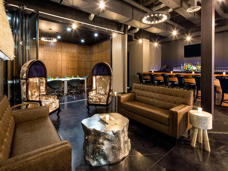 Hotel Nyack - JDV by Hyatt image