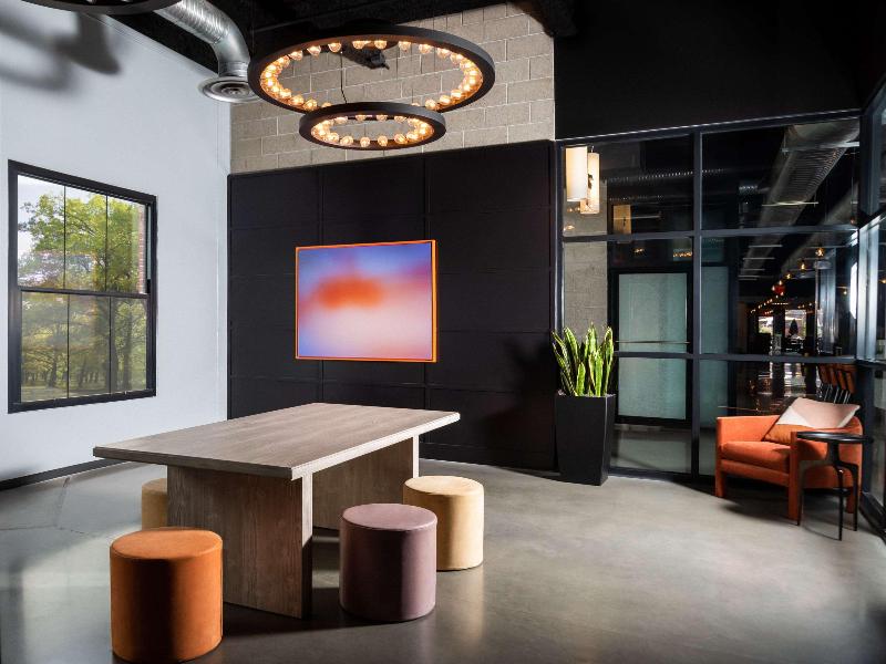 Hotel Nyack - JDV by Hyatt image
