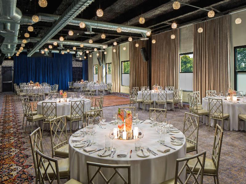 Hotel Nyack - JDV by Hyatt image