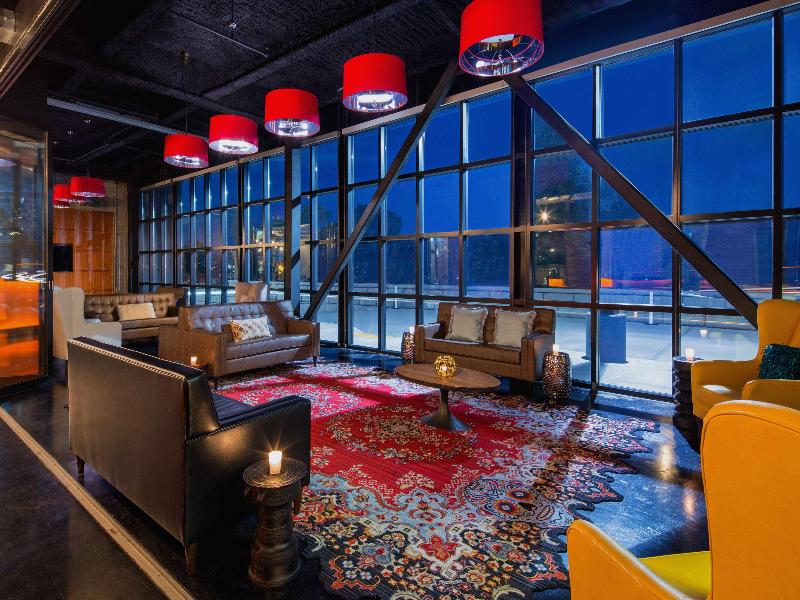 Hotel Nyack - JDV by Hyatt image