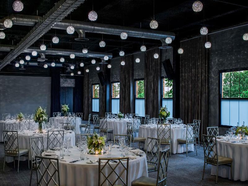 Hotel Nyack - JDV by Hyatt image