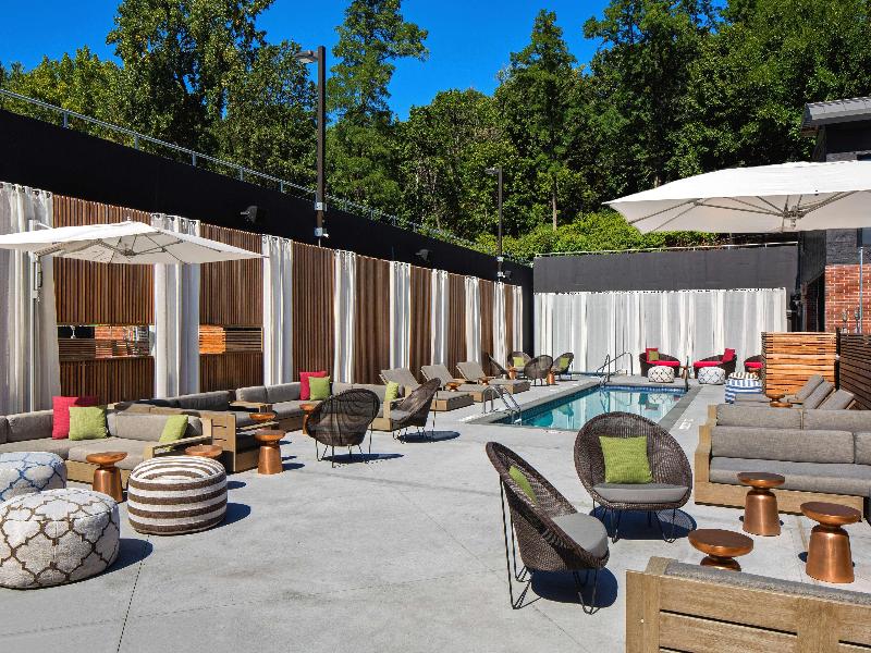 Hotel Nyack - JDV by Hyatt image