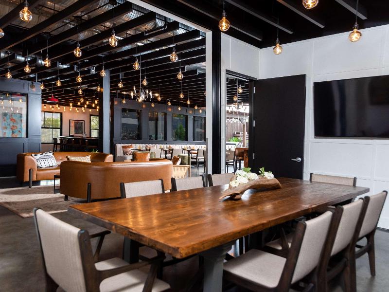 Hotel Nyack - JDV by Hyatt image