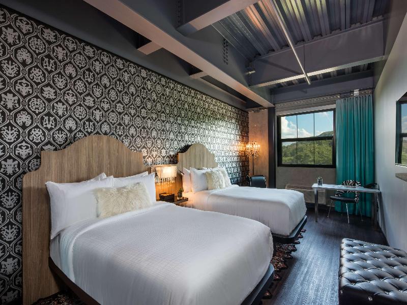 Hotel Nyack - JDV by Hyatt image