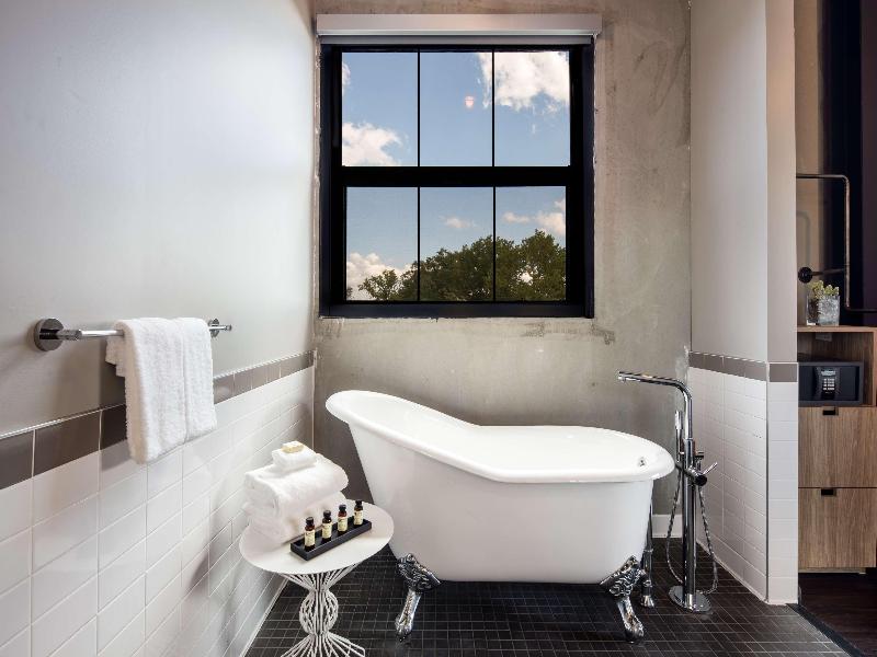 Hotel Nyack - JDV by Hyatt image