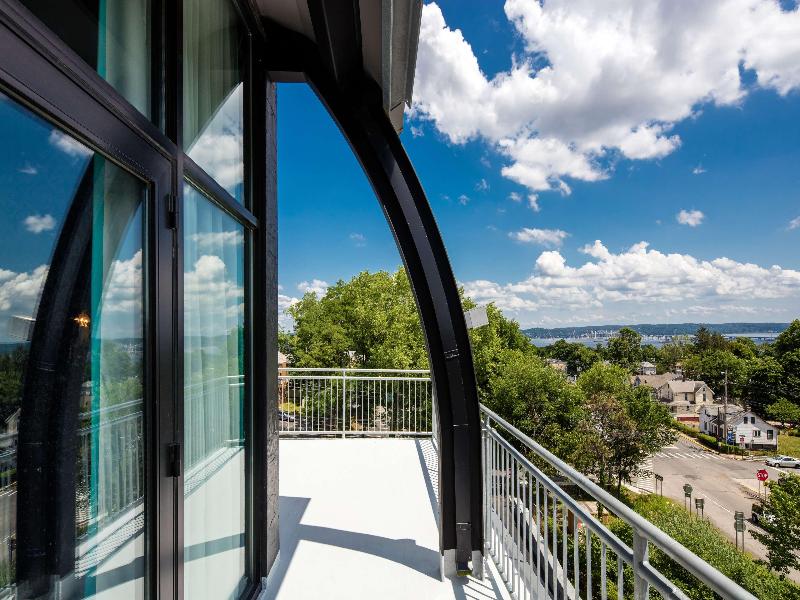 Hotel Nyack - JDV by Hyatt image