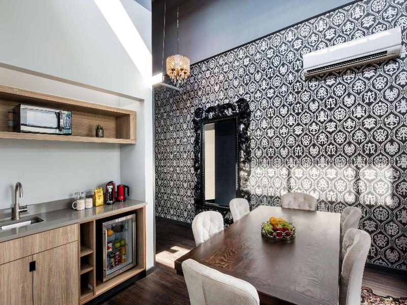 Hotel Nyack - JDV by Hyatt image