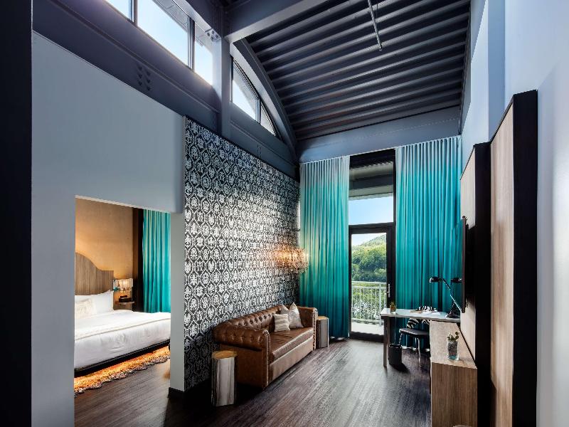 Hotel Nyack - JDV by Hyatt image