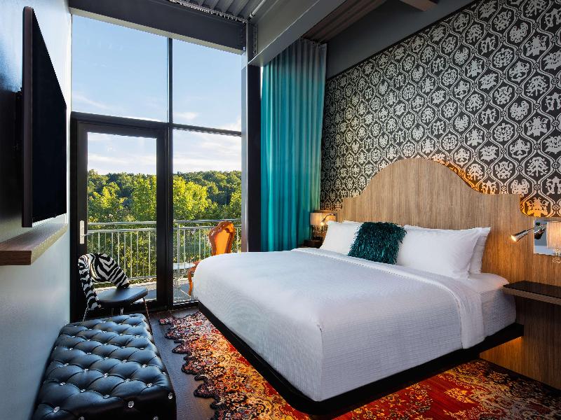 Hotel Nyack - JDV by Hyatt image
