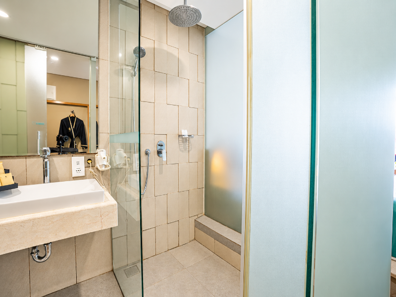Bedrock Hotel Kuta Bali image