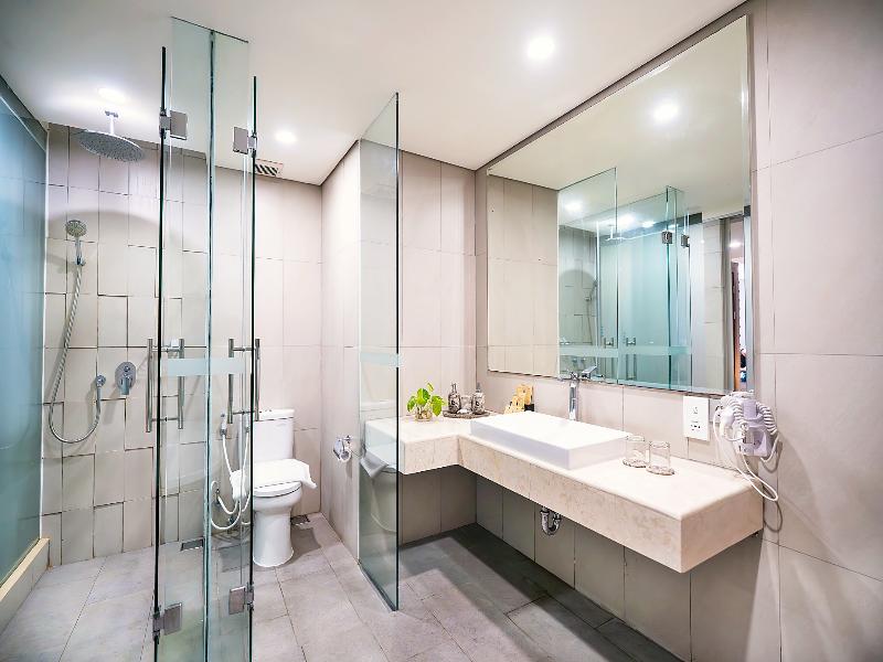 Bedrock Hotel Kuta Bali image