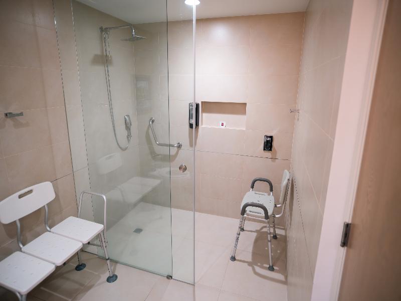 Metria Hotel image