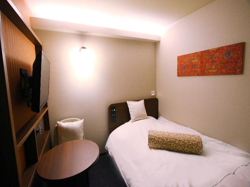 Atami Seaside Spa and Resort image