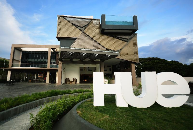 Hue Hotels and Resorts Puerto Princesa Mng by HII