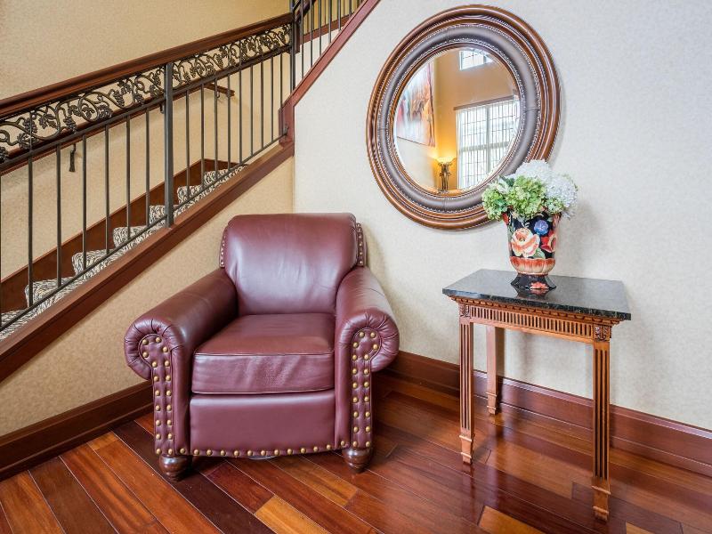 Premier Wildwood Hotel