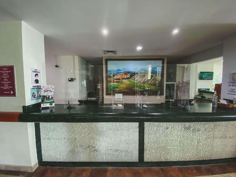 Days Inn by Wyndham Tuxtepec image