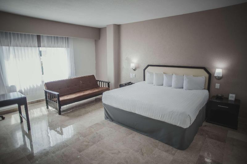 Days Inn by Wyndham Tuxtepec image