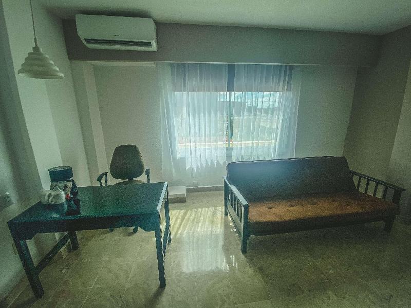 Days Inn by Wyndham Tuxtepec image