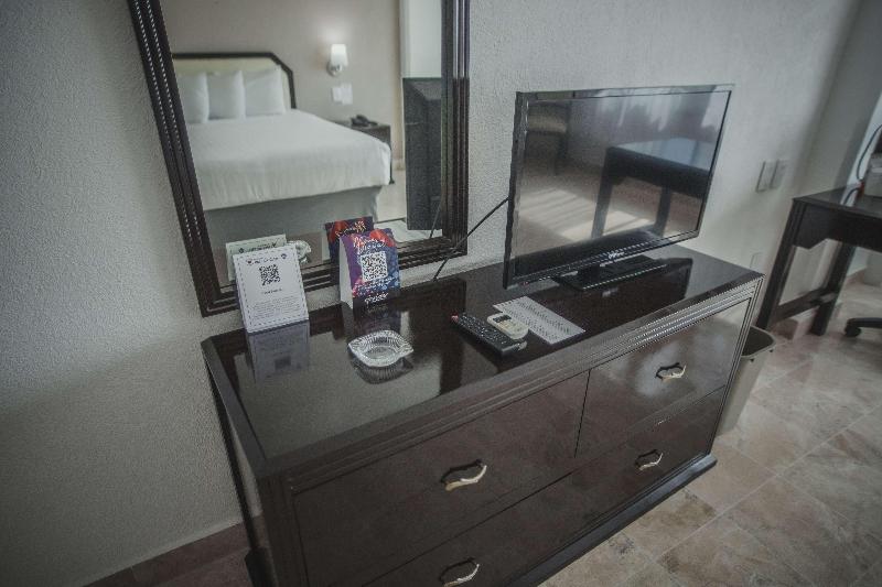 Days Inn by Wyndham Tuxtepec image