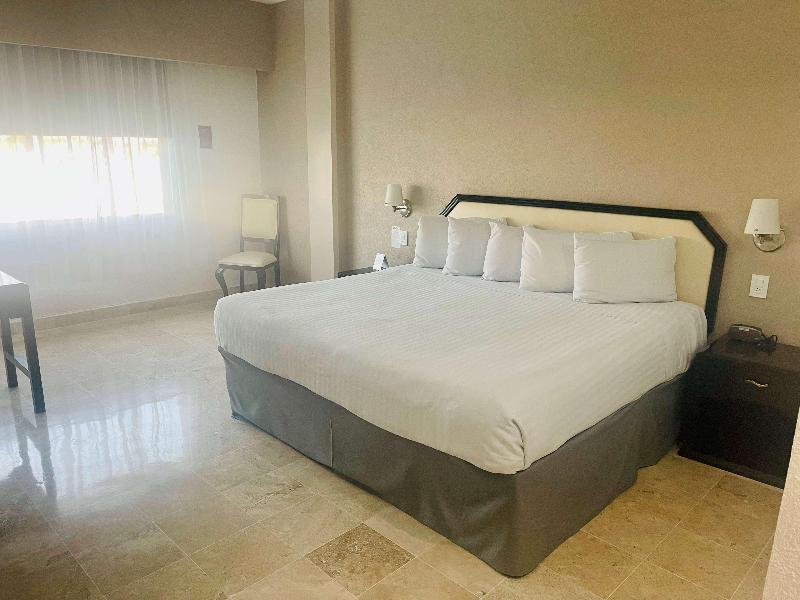 Days Inn by Wyndham Tuxtepec image