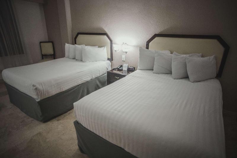 Days Inn by Wyndham Tuxtepec image