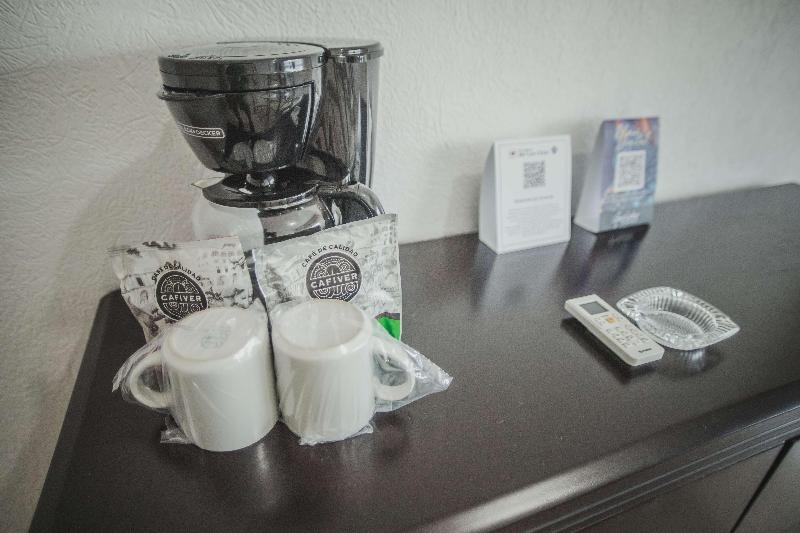 Days Inn by Wyndham Tuxtepec image