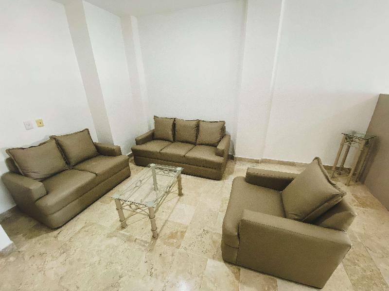 Days Inn by Wyndham Tuxtepec image