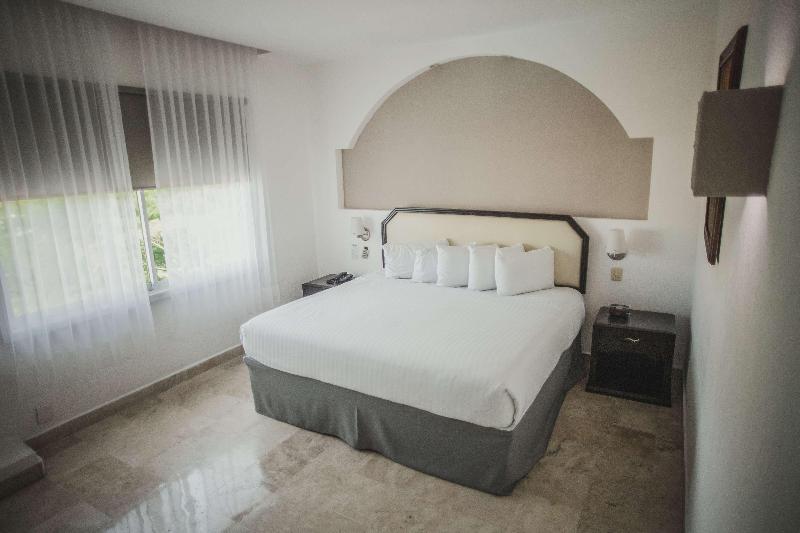 Days Inn by Wyndham Tuxtepec image