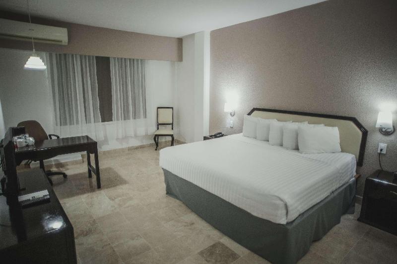 Days Inn by Wyndham Tuxtepec image