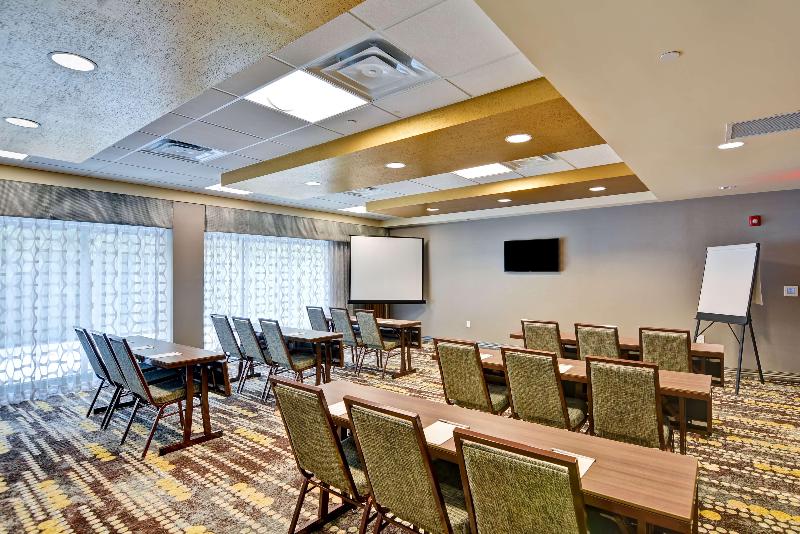 Hampton Inn By Hilton Atlanta Kennesaw image