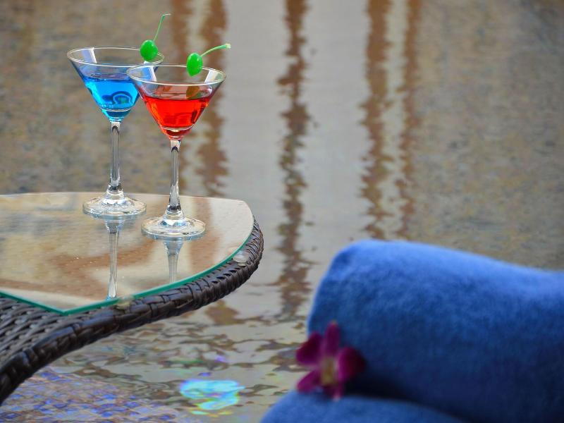 River Suites Hoi An Hotel image